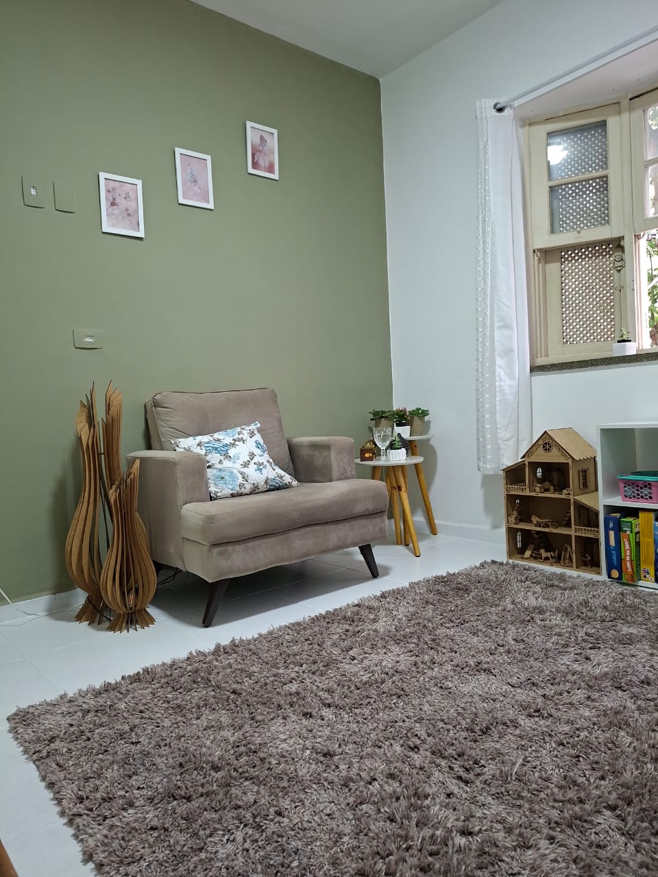 foto google business 05 monica