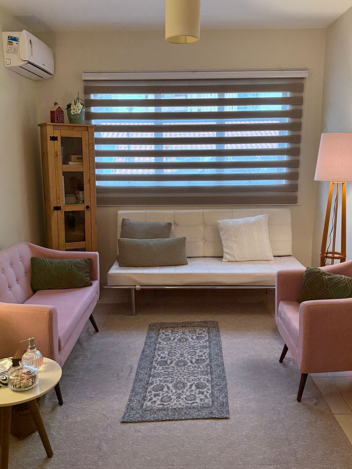 vila mariana monica 1