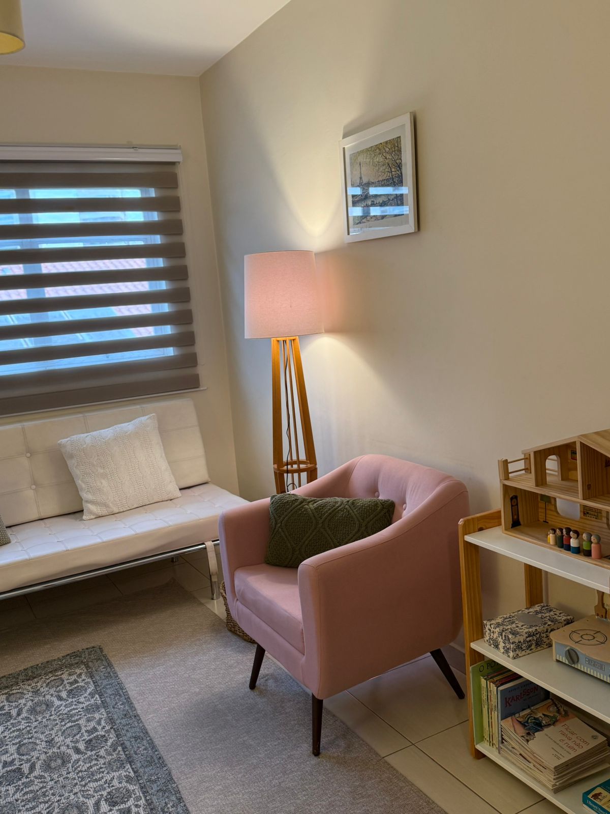 vila mariana monica 2