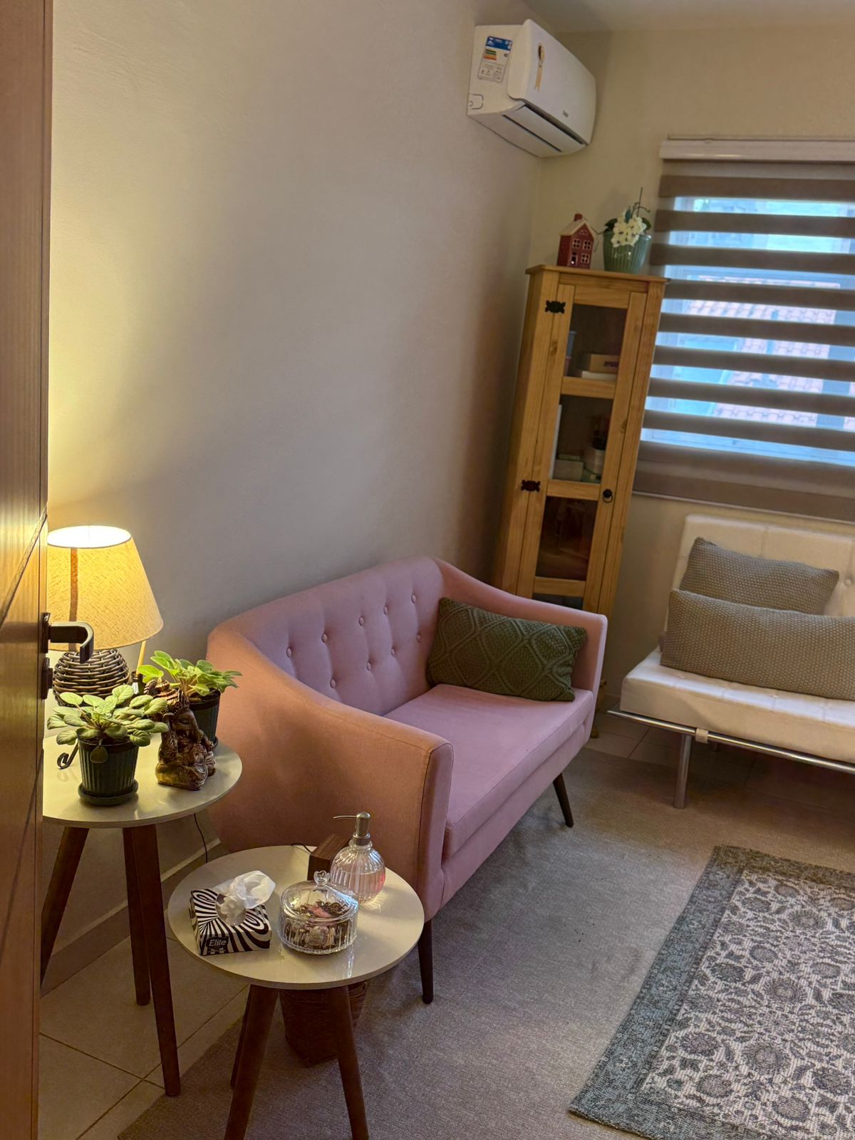 vila mariana monica 3