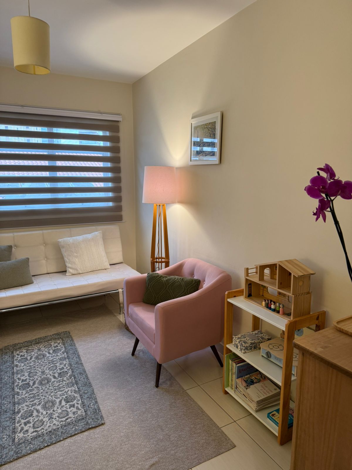 vila mariana monica 4